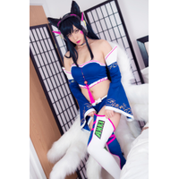 Annchirisu - Ahri x DVa (23)-qPpcJDyJ.jpg